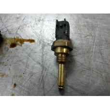 93K006 Cylinder Head Temperature Sensor For 09-12 Ford Escape  3.0 9L8A6G004AA